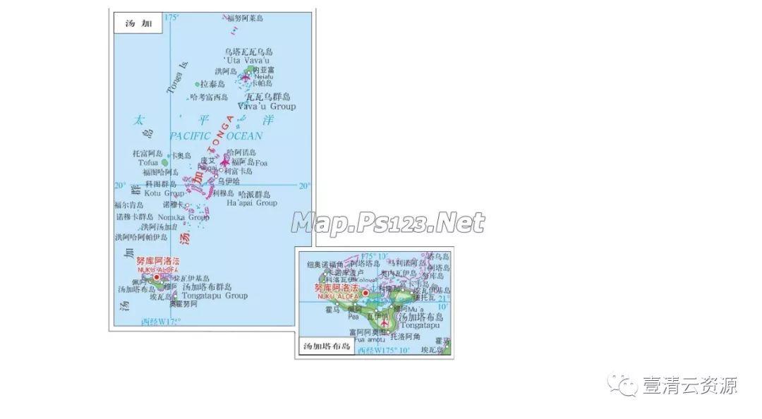 【S0335】【素材】世界地图中国各省市自治区地图png素材EPS合集