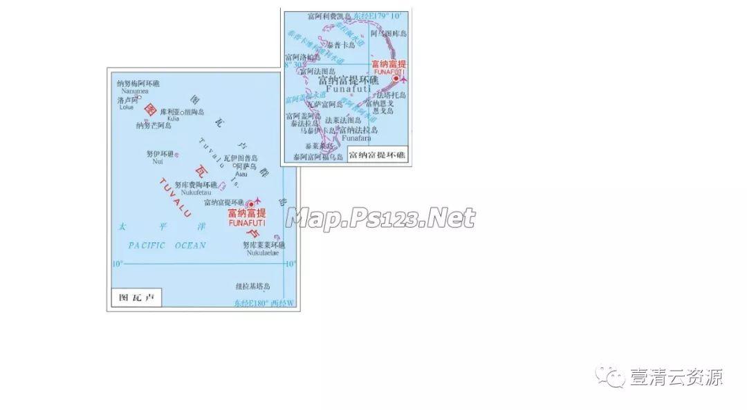 【S0335】【素材】世界地图中国各省市自治区地图png素材EPS合集