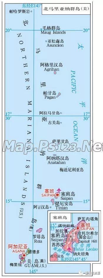 【S0335】【素材】世界地图中国各省市自治区地图png素材EPS合集