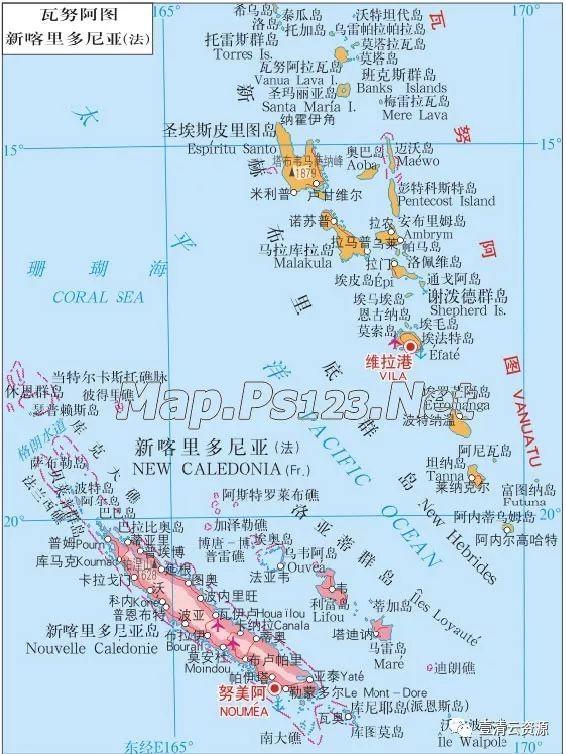【S0335】【素材】世界地图中国各省市自治区地图png素材EPS合集