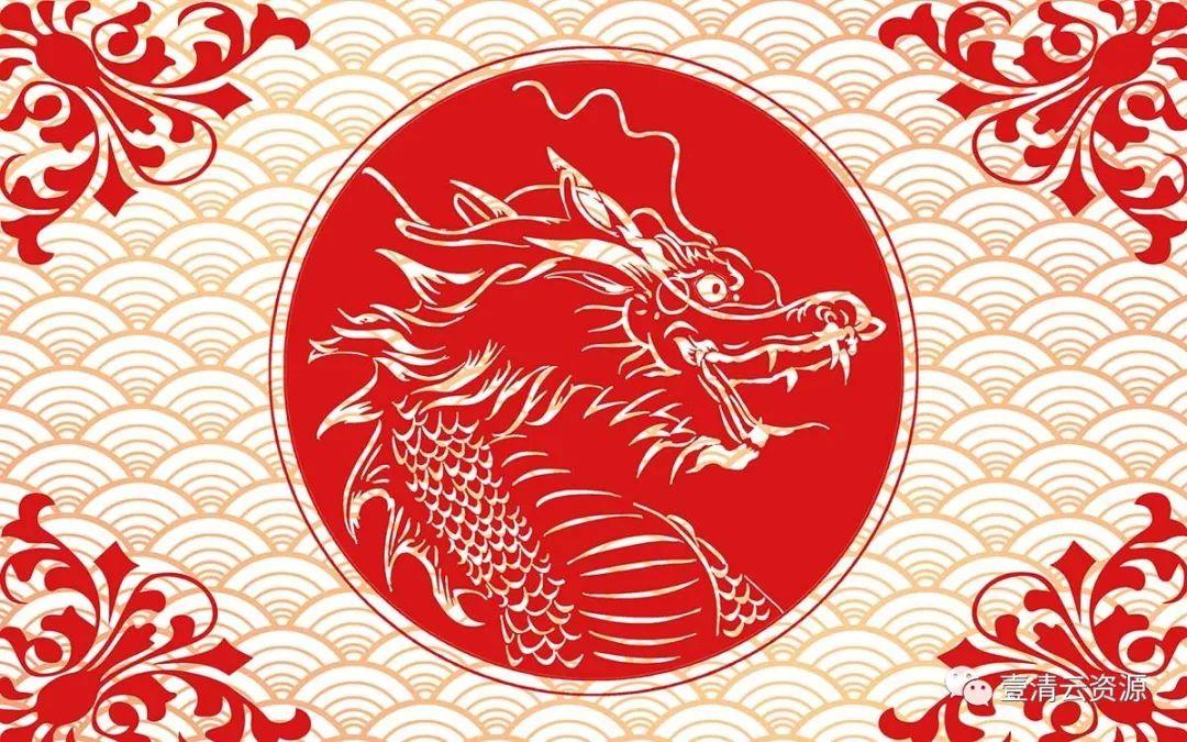 【S0350】【素材】高端中国风PSD设计素材源文件