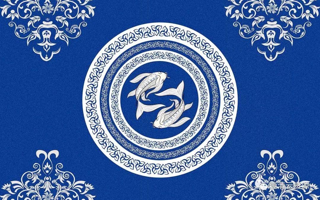 【S0350】【素材】高端中国风PSD设计素材源文件