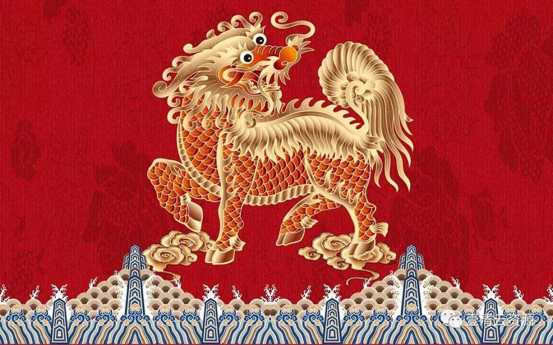 【S0350】【素材】高端中国风PSD设计素材源文件