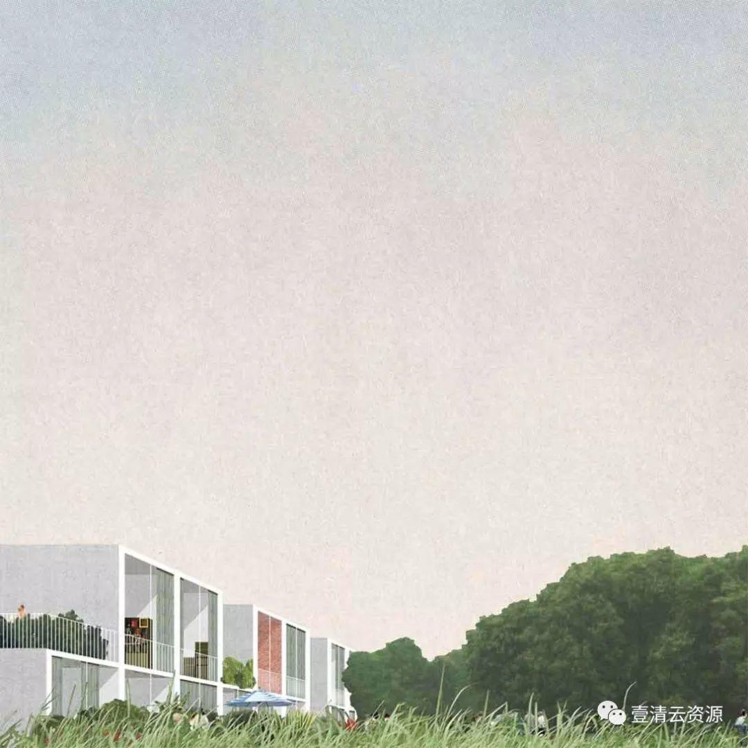 【S0355】【素材】插画拼贴素材JPG设计素材源文件