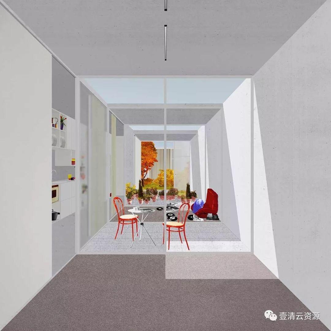 【S0355】【素材】插画拼贴素材JPG设计素材源文件