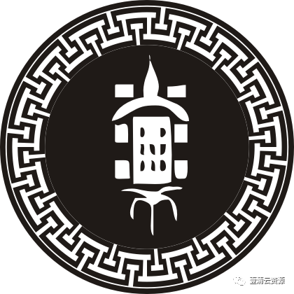 【S0359】【素材】百家姓矢量CDR BMP PLT设计素材源文件