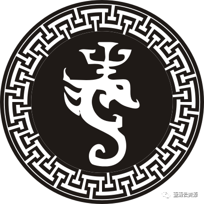 【S0359】【素材】百家姓矢量CDR BMP PLT设计素材源文件