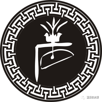 【S0359】【素材】百家姓矢量CDR BMP PLT设计素材源文件