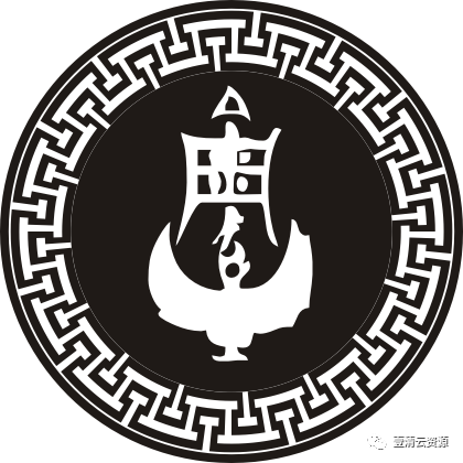 【S0359】【素材】百家姓矢量CDR BMP PLT设计素材源文件
