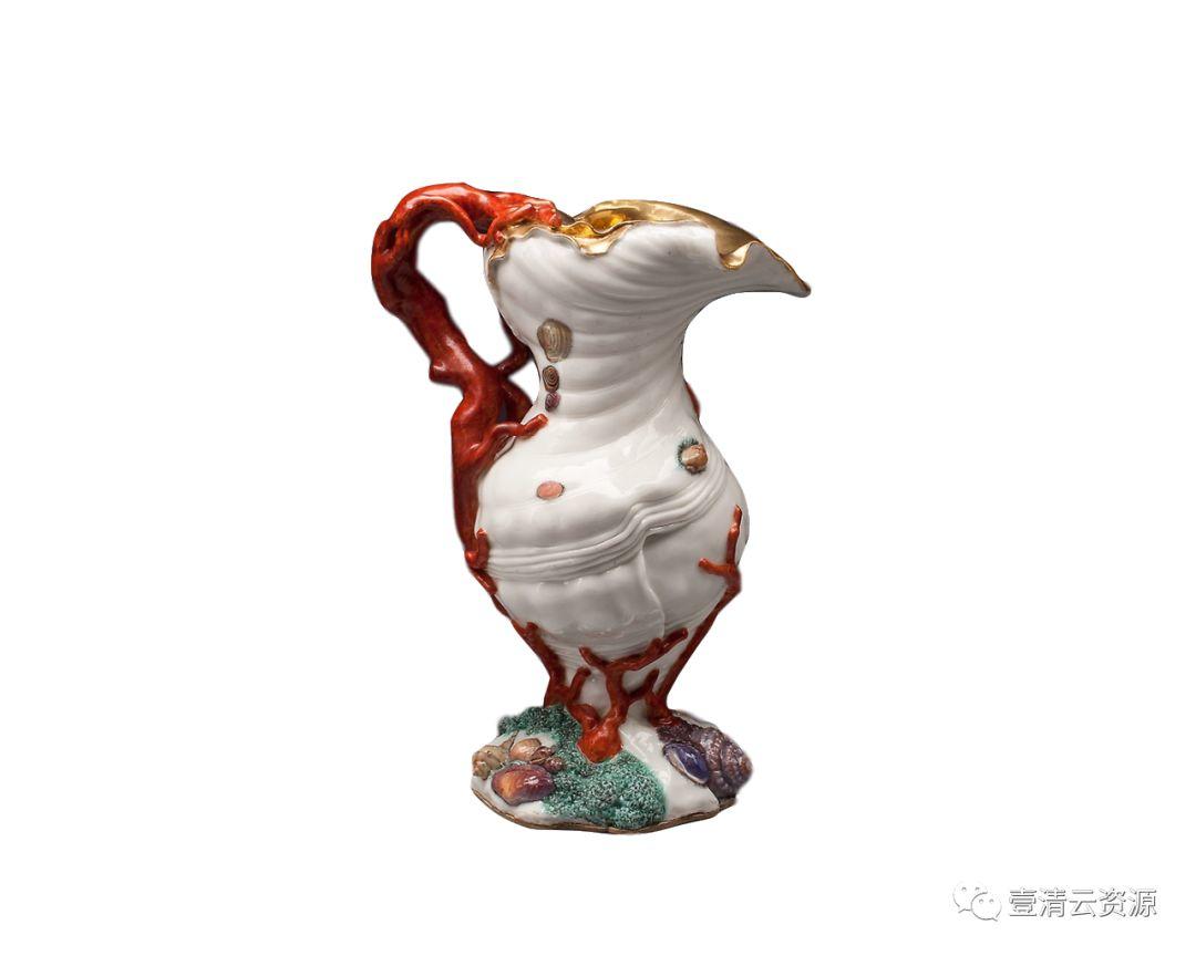 【S0372】【素材】23例复古家具PSD素材设计源文件