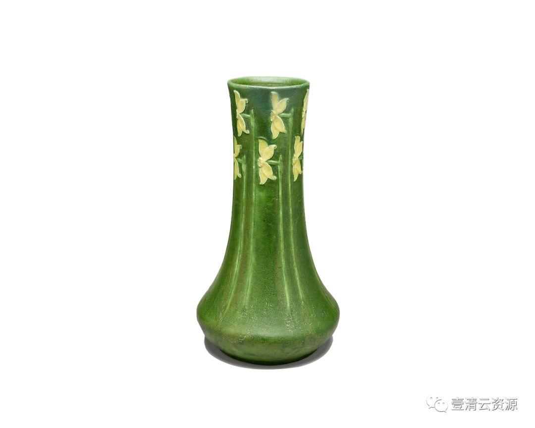 【S0372】【素材】23例复古家具PSD素材设计源文件