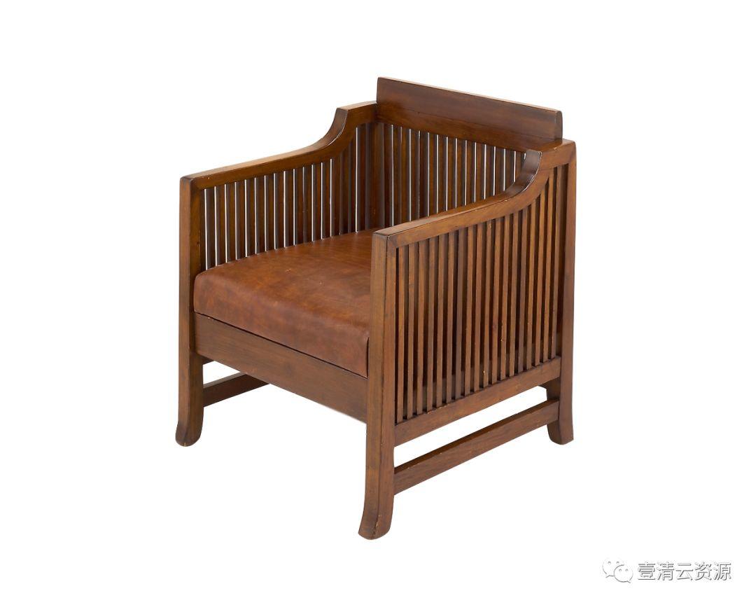 【S0372】【素材】23例复古家具PSD素材设计源文件