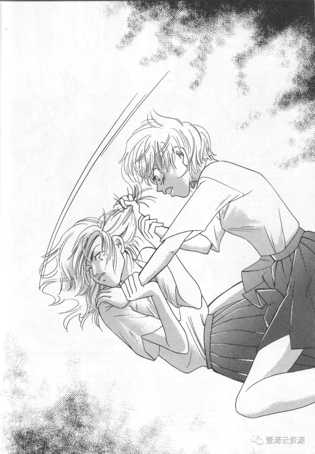 【S0431】【素材】人体动态结构武打姿势速写线稿JPG设计素材源文件