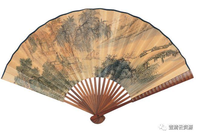 【S0456】【素材】中国风工笔画牡丹梅花鹿仙鹤花卉PNG免抠高清平面设计ps图片素材