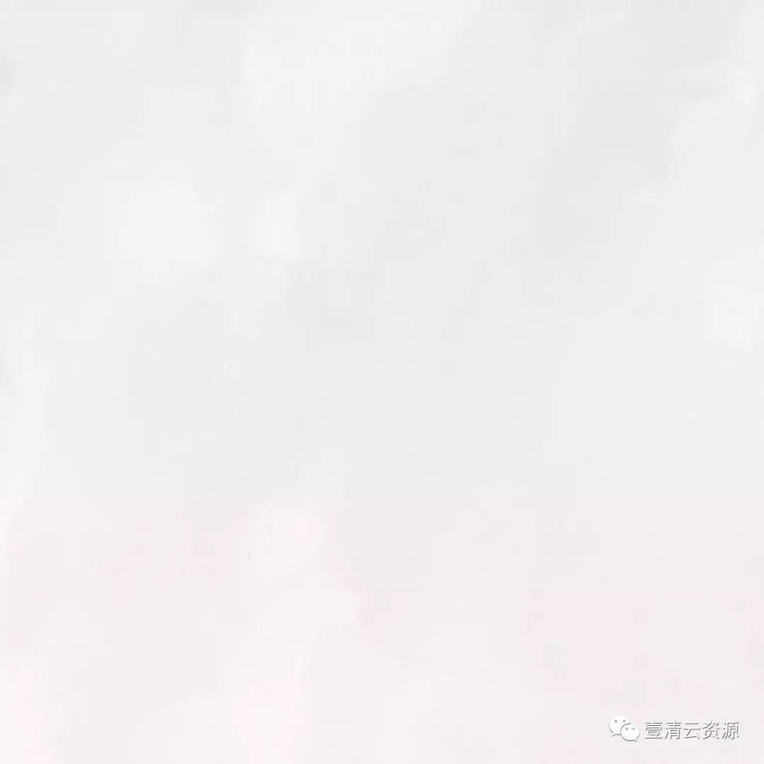 【S0461】【素材】粉红色系梦幻仙女泼金纹理背景壁纸高清设计素材