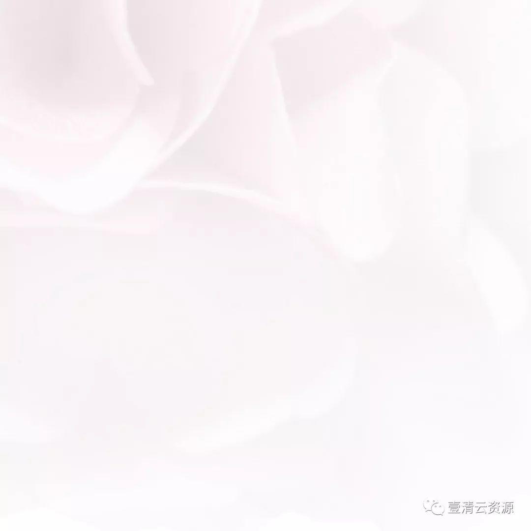 【S0461】【素材】粉红色系梦幻仙女泼金纹理背景壁纸高清设计素材