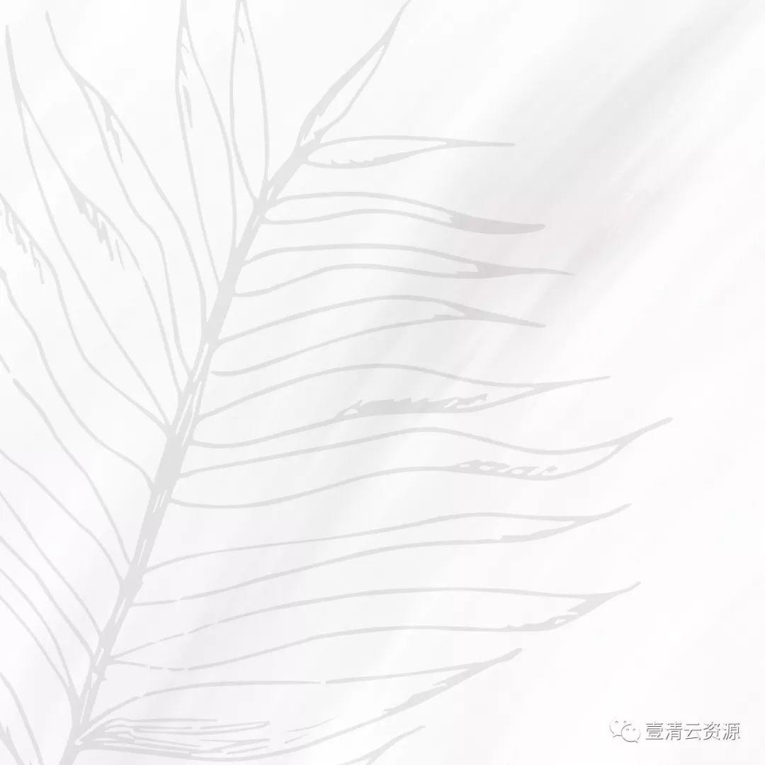 【S0461】【素材】粉红色系梦幻仙女泼金纹理背景壁纸高清设计素材