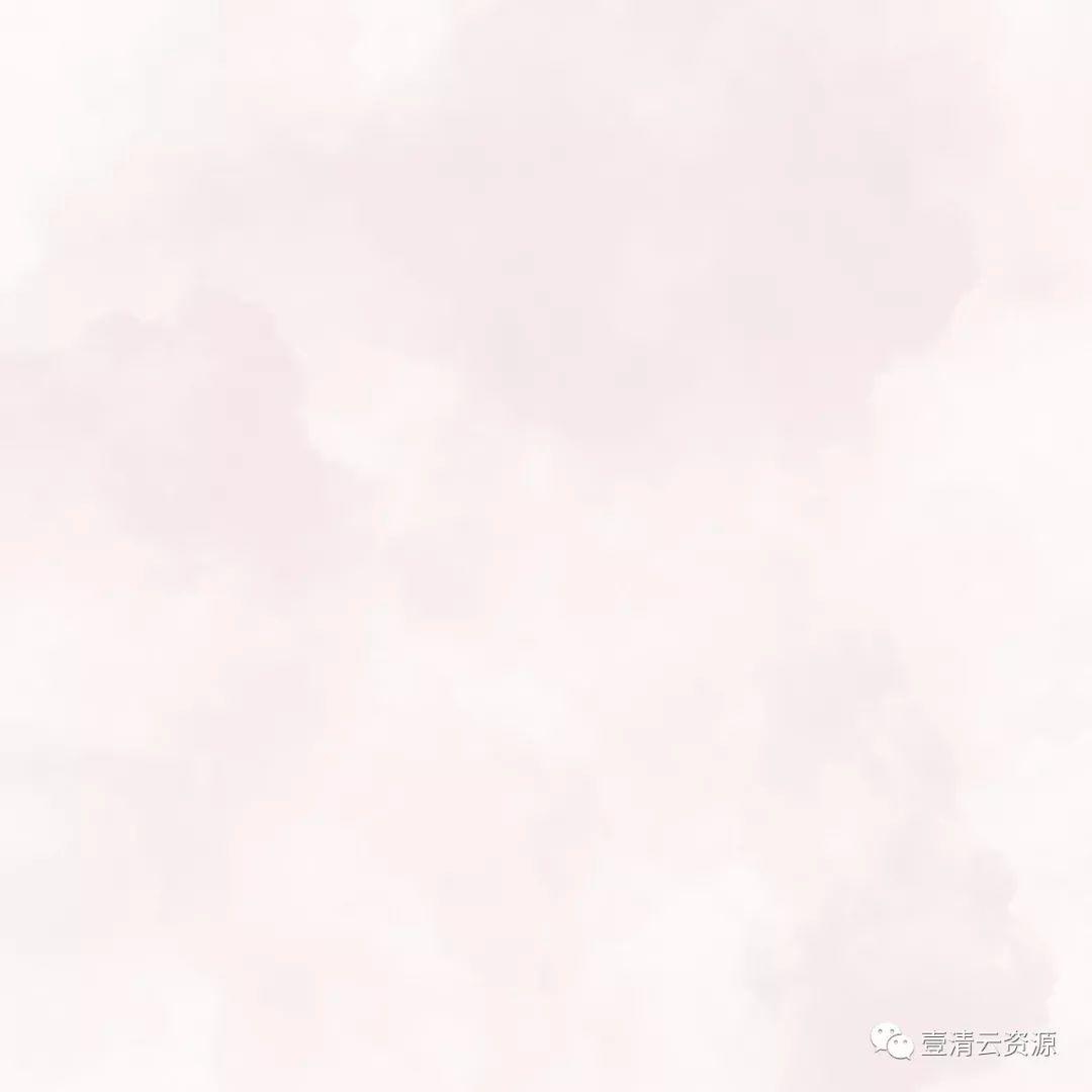 【S0461】【素材】粉红色系梦幻仙女泼金纹理背景壁纸高清设计素材