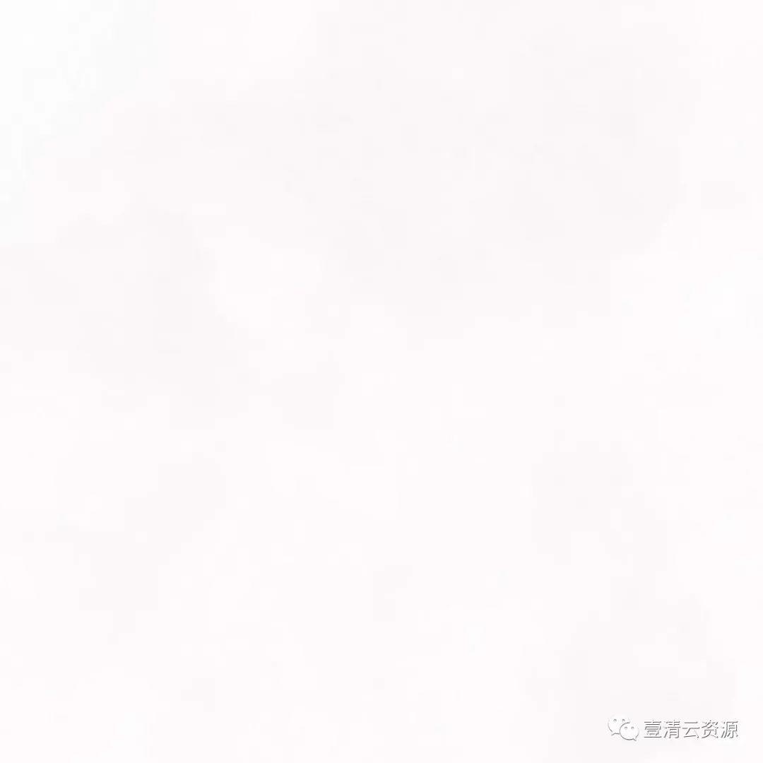 【S0461】【素材】粉红色系梦幻仙女泼金纹理背景壁纸高清设计素材