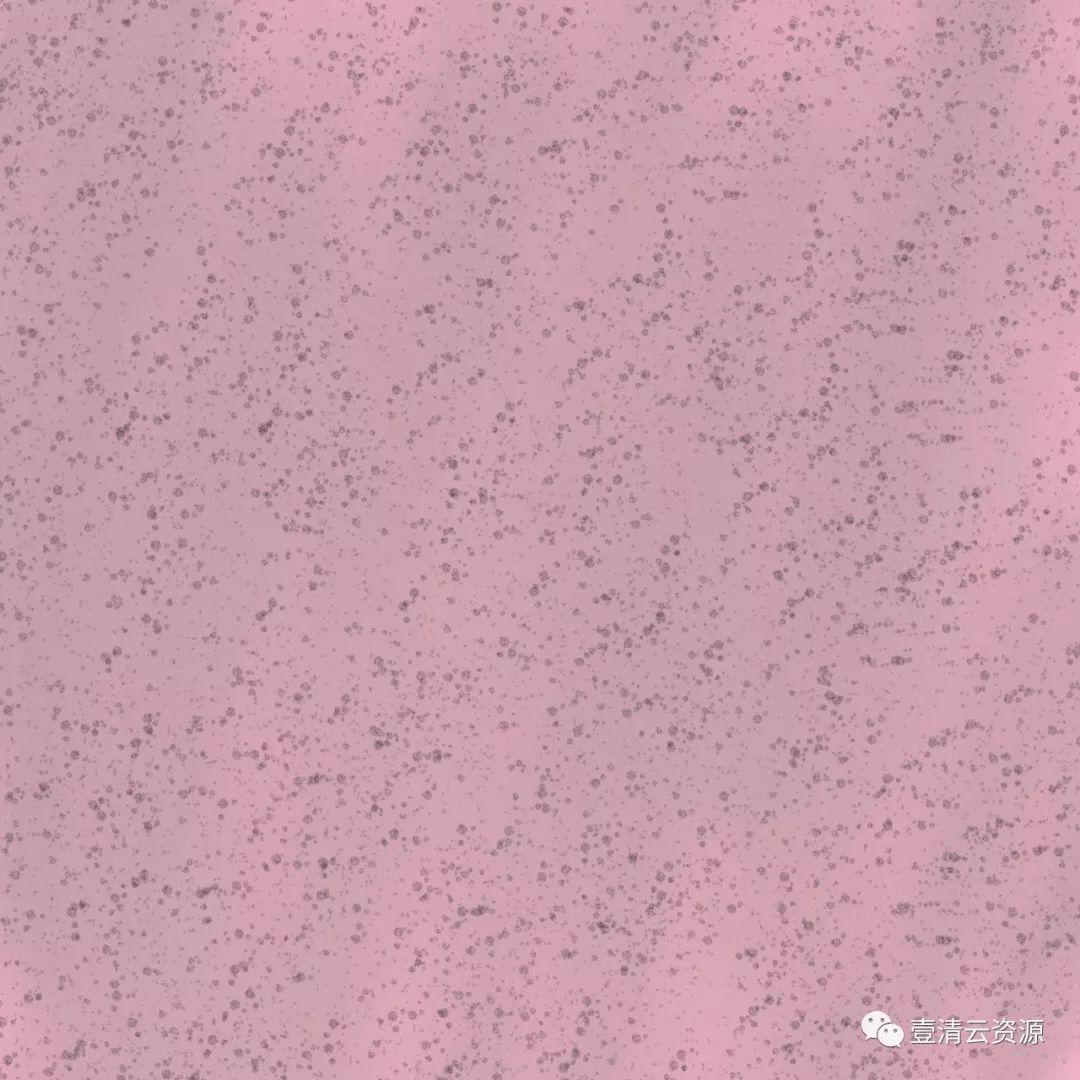 【S0461】【素材】粉红色系梦幻仙女泼金纹理背景壁纸高清设计素材