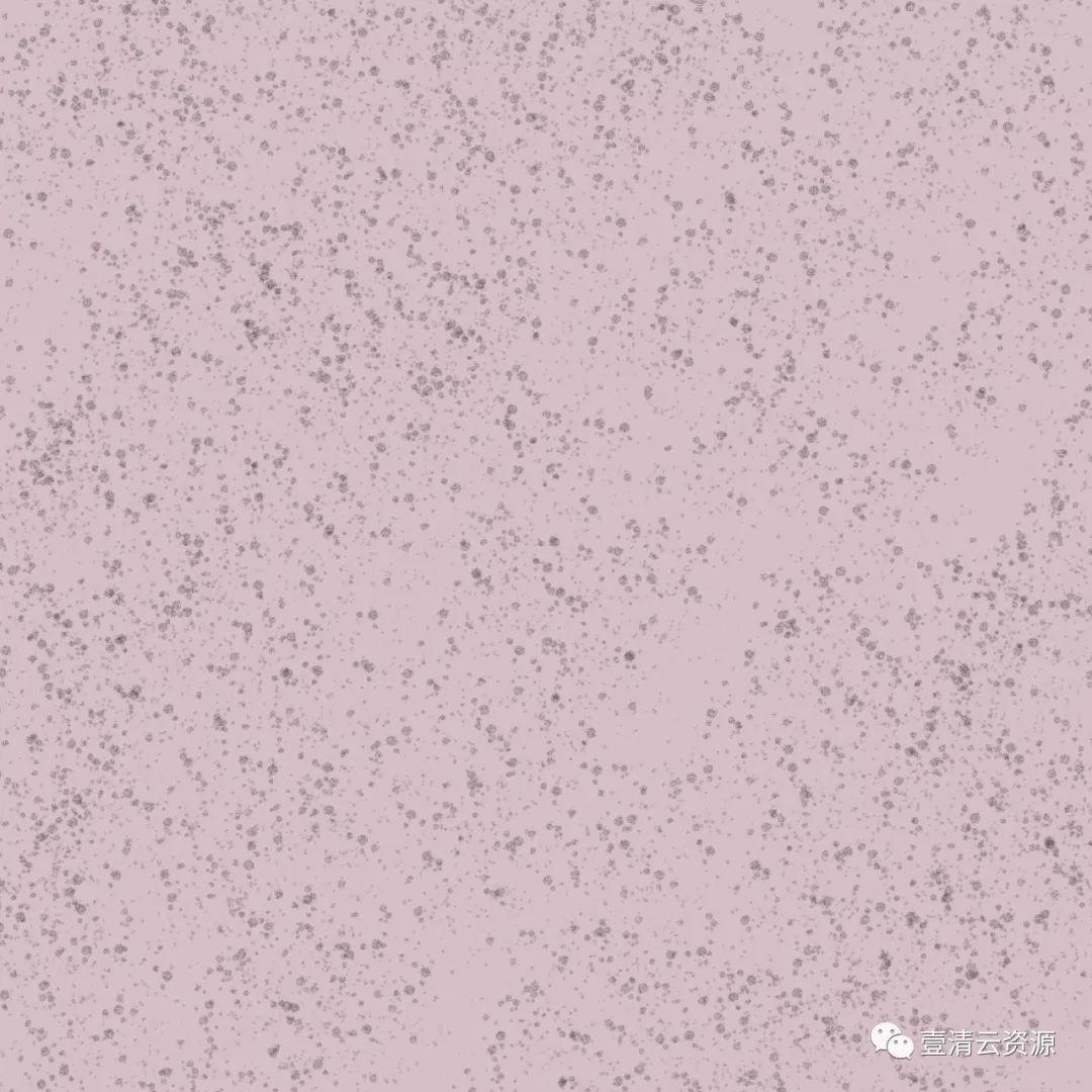 【S0461】【素材】粉红色系梦幻仙女泼金纹理背景壁纸高清设计素材