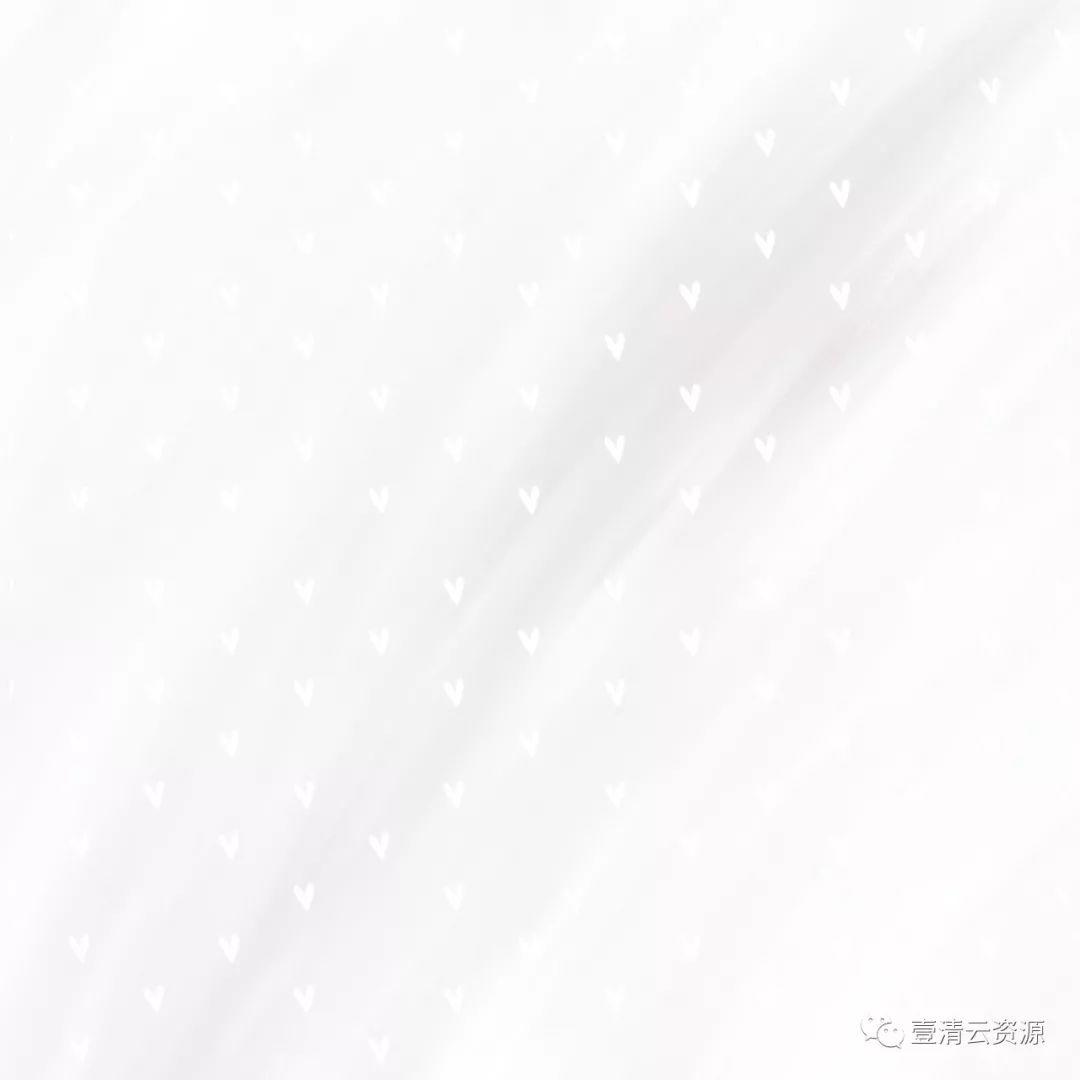 【S0461】【素材】粉红色系梦幻仙女泼金纹理背景壁纸高清设计素材