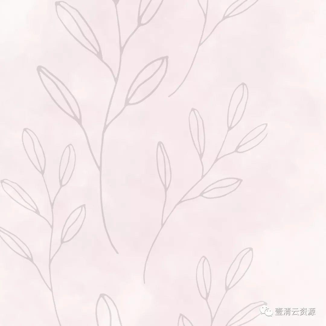 【S0461】【素材】粉红色系梦幻仙女泼金纹理背景壁纸高清设计素材
