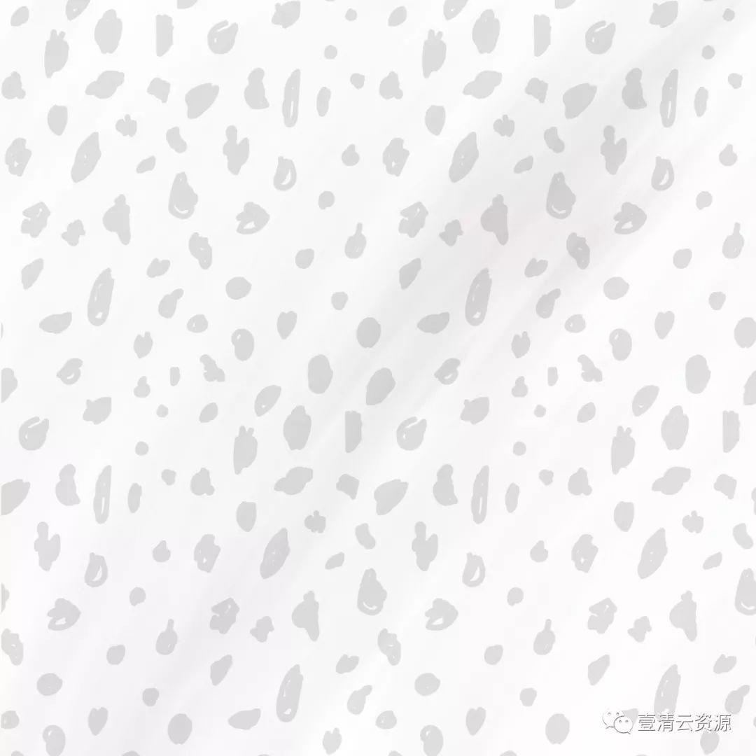 【S0461】【素材】粉红色系梦幻仙女泼金纹理背景壁纸高清设计素材