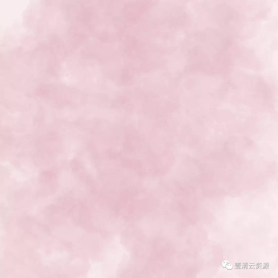 【S0461】【素材】粉红色系梦幻仙女泼金纹理背景壁纸高清设计素材