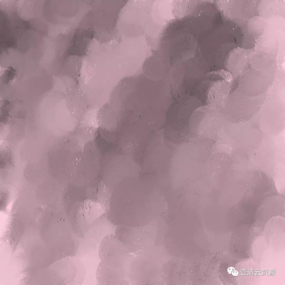 【S0461】【素材】粉红色系梦幻仙女泼金纹理背景壁纸高清设计素材