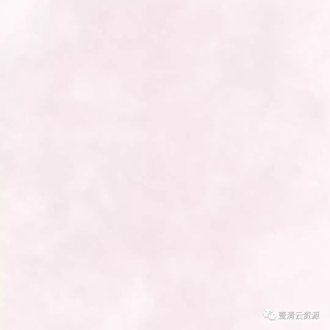 【S0461】【素材】粉红色系梦幻仙女泼金纹理背景壁纸高清设计素材