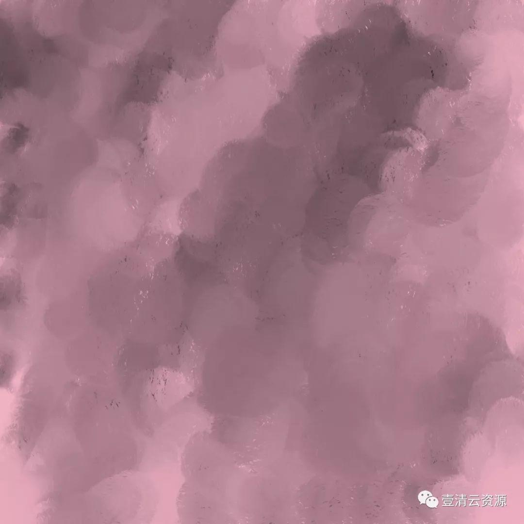 【S0461】【素材】粉红色系梦幻仙女泼金纹理背景壁纸高清设计素材
