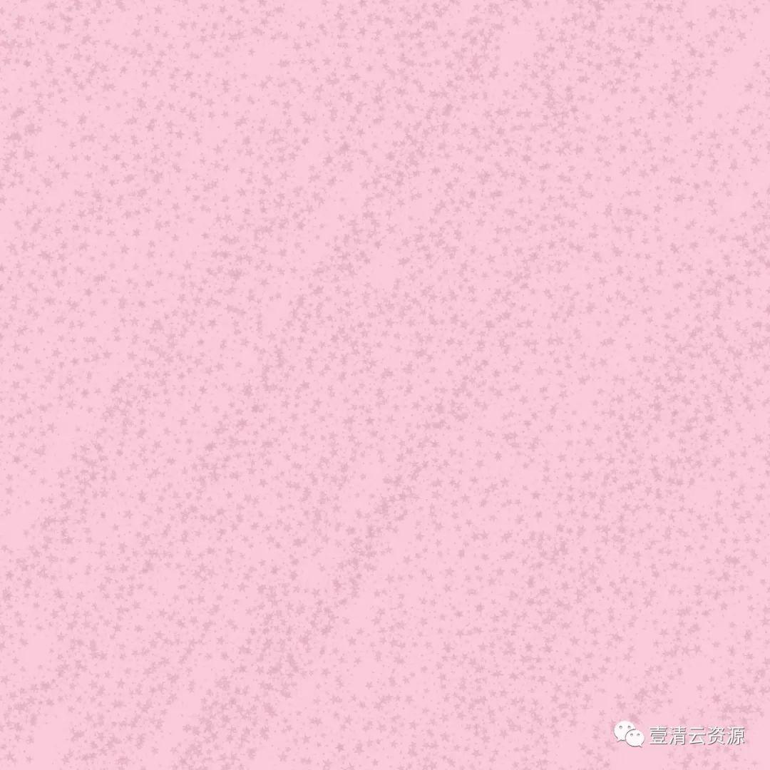 【S0461】【素材】粉红色系梦幻仙女泼金纹理背景壁纸高清设计素材