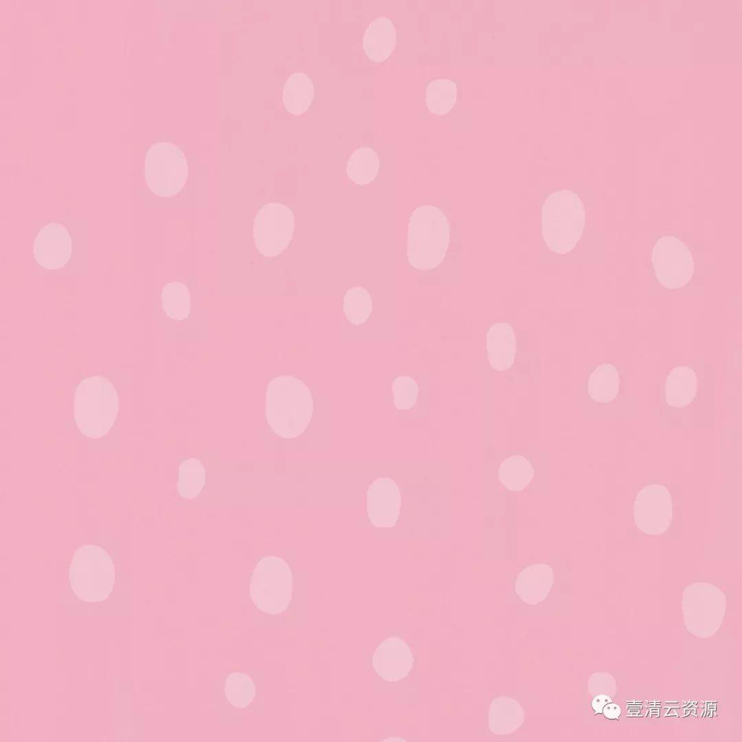 【S0461】【素材】粉红色系梦幻仙女泼金纹理背景壁纸高清设计素材