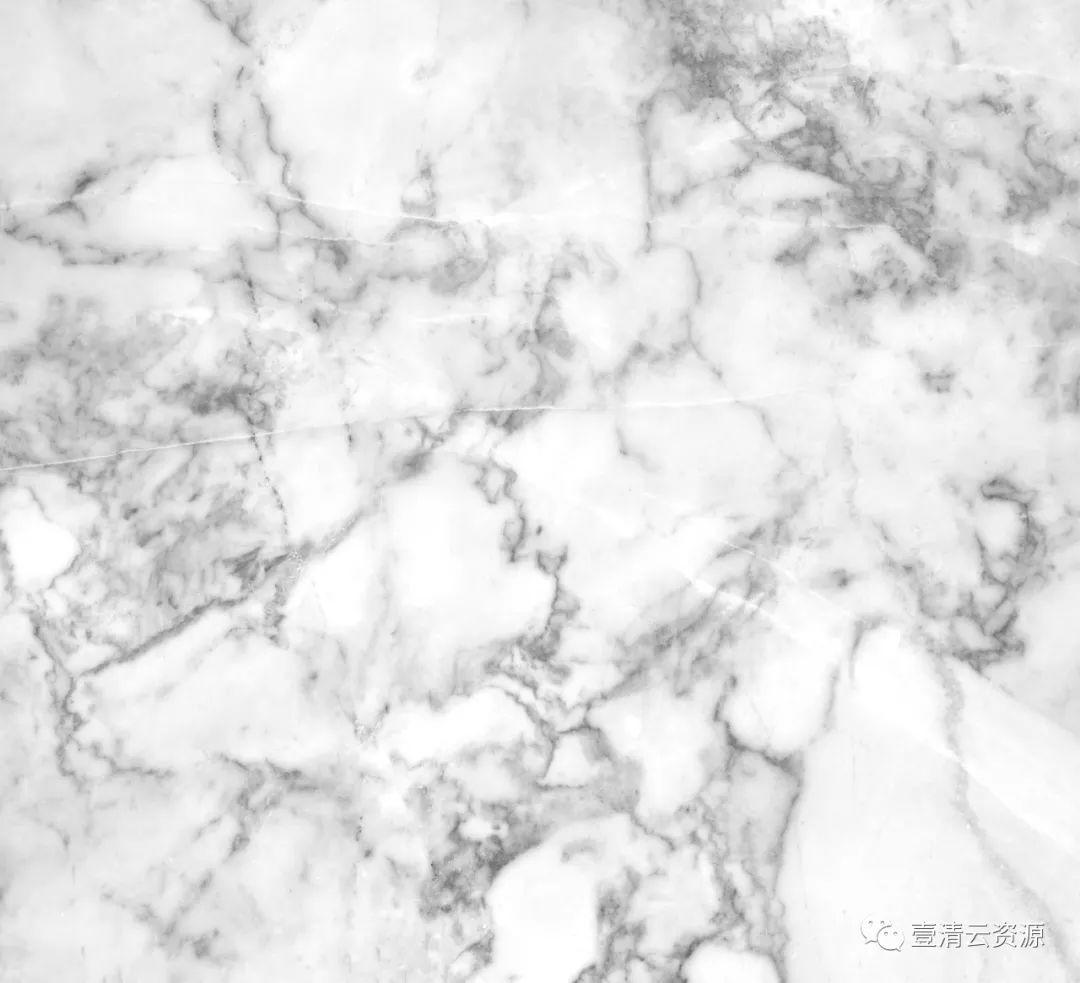 【S0474】【素材】简约高档高清大理石瓷砖纹理背景喷印贴图印刷图案JPG图片素材合集