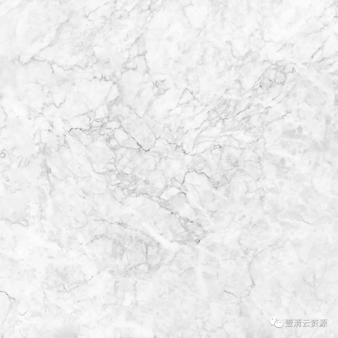 【S0474】【素材】简约高档高清大理石瓷砖纹理背景喷印贴图印刷图案JPG图片素材合集