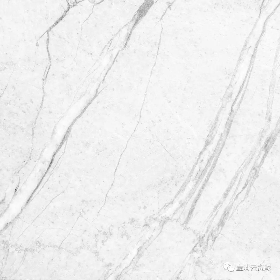 【S0474】【素材】简约高档高清大理石瓷砖纹理背景喷印贴图印刷图案JPG图片素材合集