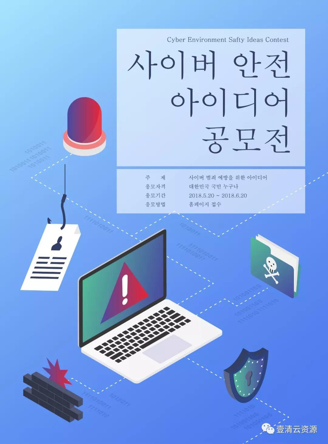 【S0480】【素材】韩国扁平化等距2.5D立体3D创意海报背景引导页设计矢量图素材