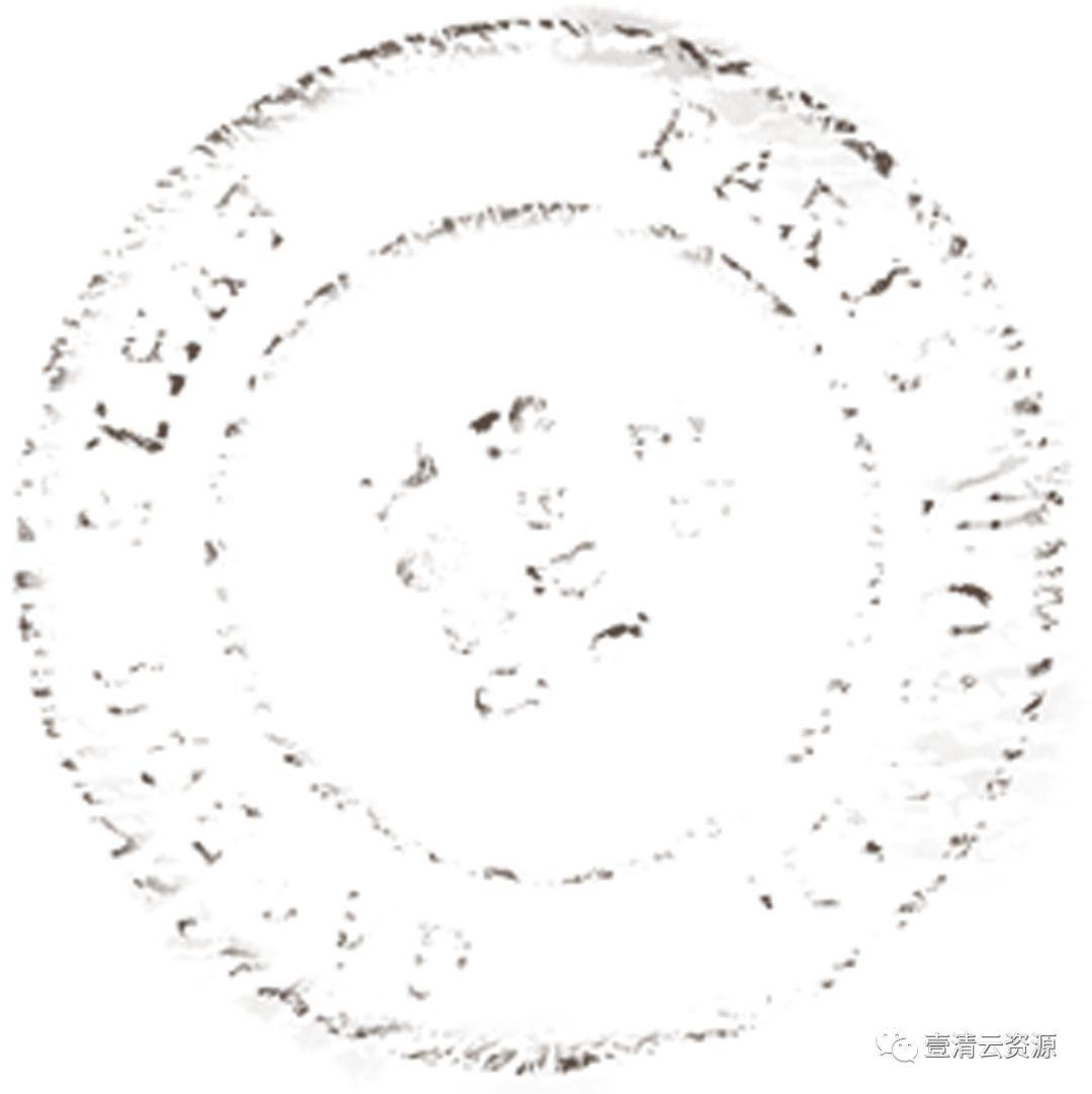【S0485】【素材】高清水彩淡雅玫瑰花鲜花植物图片PNG免抠剪贴画PS设计素材源文件