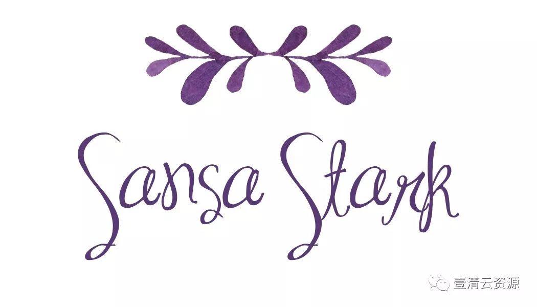 【S0488】【素材】紫色优雅婚礼花卉邀请函请柬卡片信封PSD模板设计素材源文件