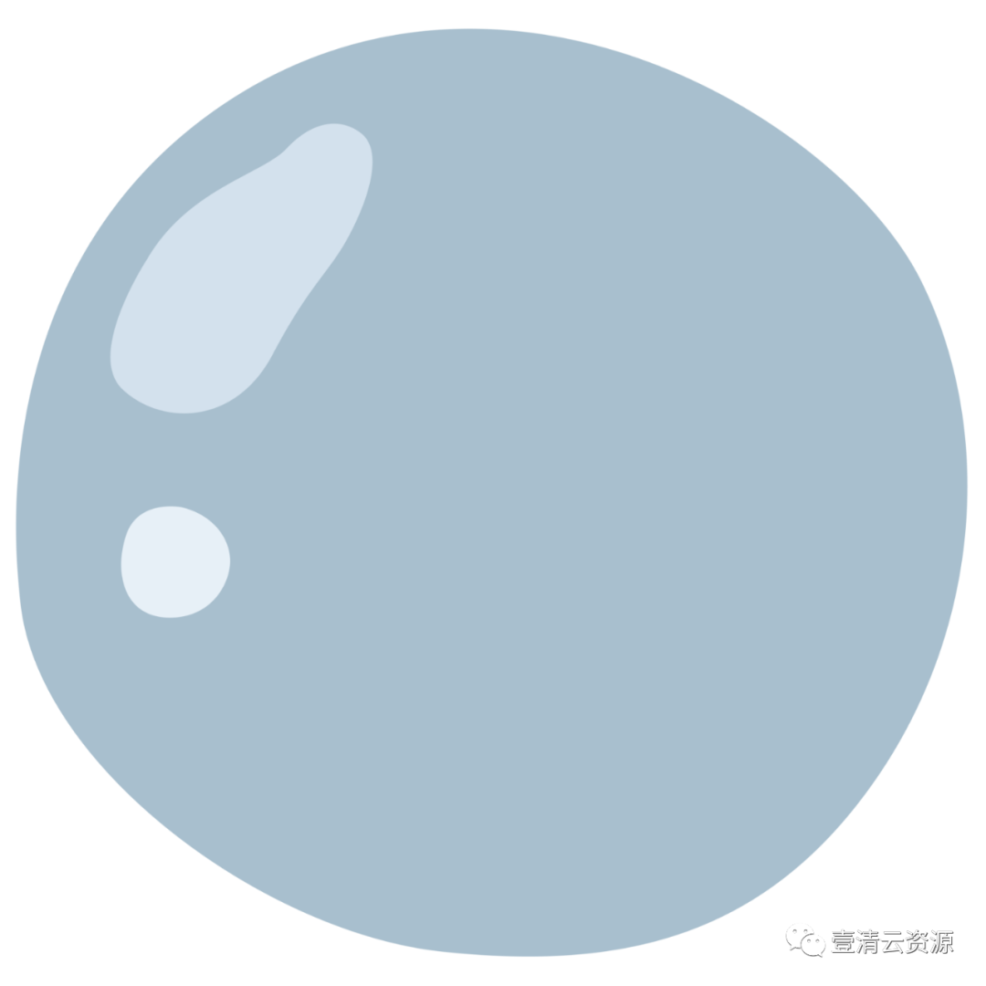 【S0490】【素材】海洋生物螃蟹水母章鱼海星鲸鱼PN免抠AI矢量设计素材源文件