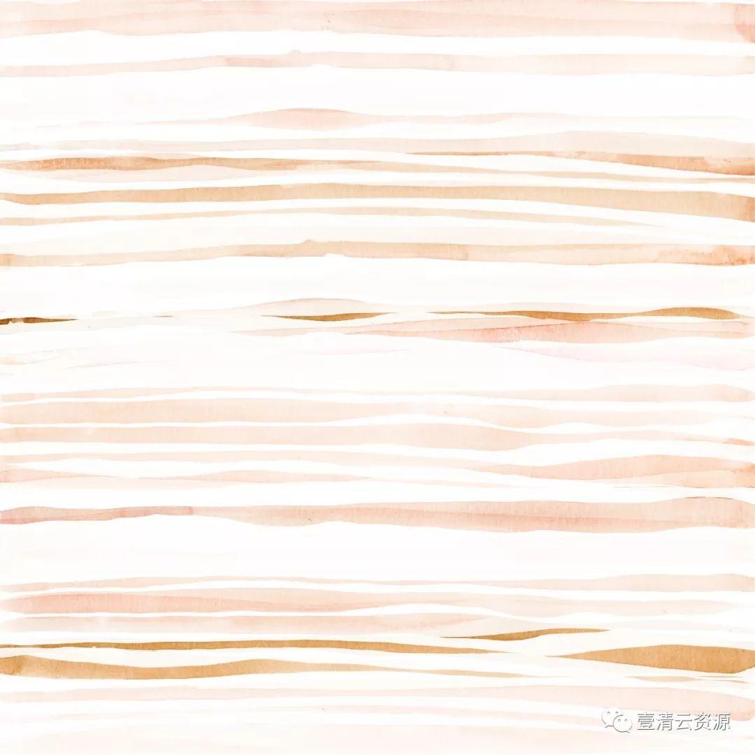 【S0506】【素材】淡雅水彩圆点图案背景底纹理第纹包装印刷卡片JPG设计素材图