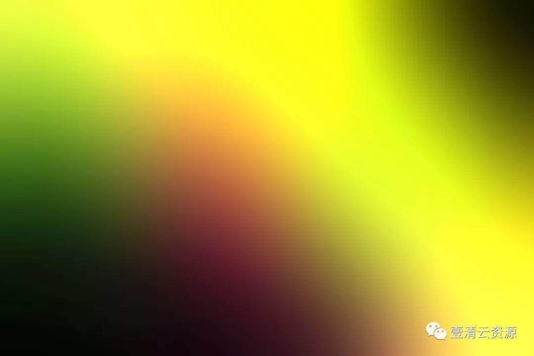 【S0509】【素材】100款漏光光效唯美照片后期处理叠层特效JPG背景PS设计素材
