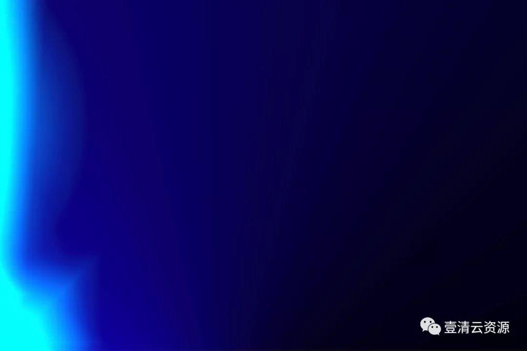 【S0509】【素材】100款漏光光效唯美照片后期处理叠层特效JPG背景PS设计素材