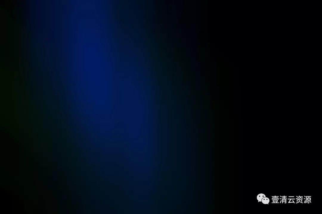 【S0509】【素材】100款漏光光效唯美照片后期处理叠层特效JPG背景PS设计素材