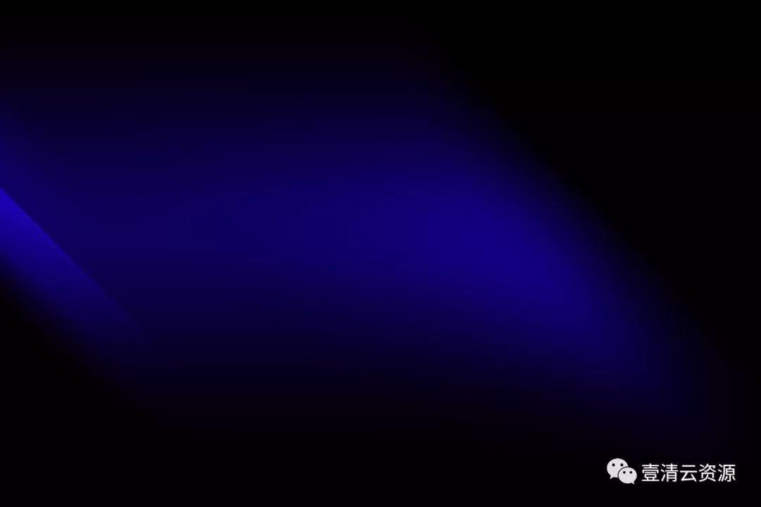 【S0509】【素材】100款漏光光效唯美照片后期处理叠层特效JPG背景PS设计素材