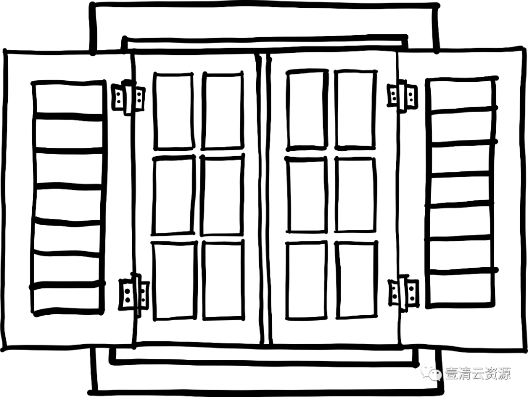 【S0512】【素材】高端时尚优雅艺术类Logo标志图标店招模板AI矢量PSD设计素材