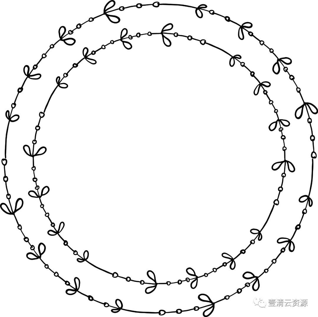 【S0512】【素材】高端时尚优雅艺术类Logo标志图标店招模板AI矢量PSD设计素材