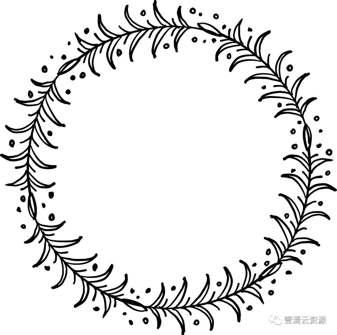 【S0512】【素材】高端时尚优雅艺术类Logo标志图标店招模板AI矢量PSD设计素材