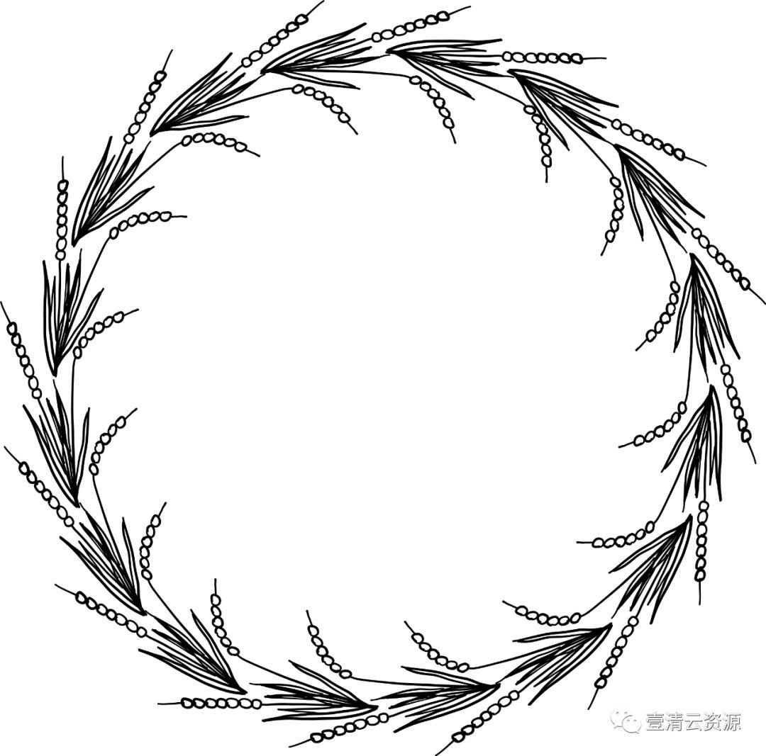 【S0512】【素材】高端时尚优雅艺术类Logo标志图标店招模板AI矢量PSD设计素材